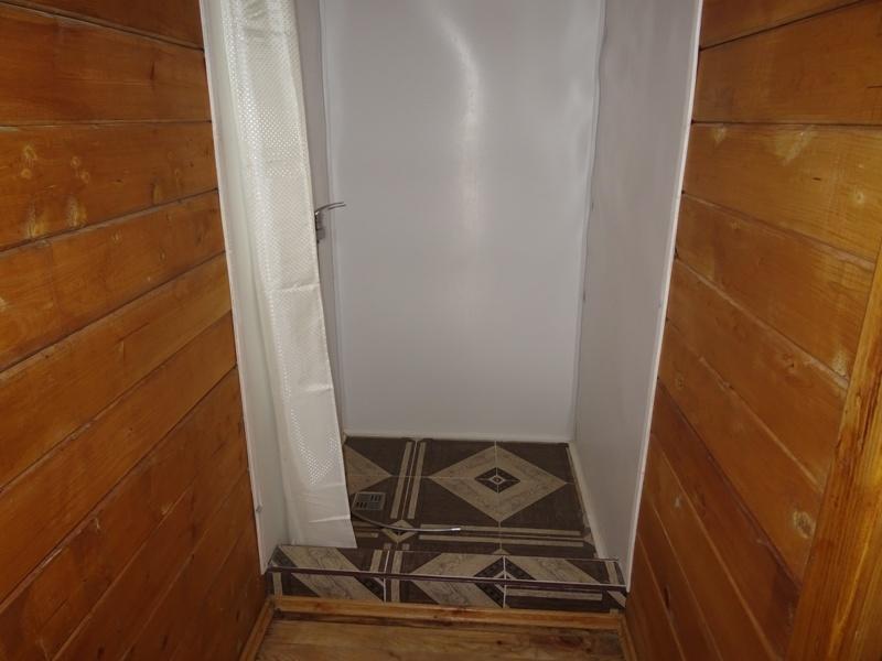 Guest House Tri Topolya Lidzava Экстерьер фото